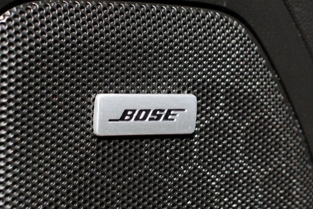 2023 GMC Sierra 3500HD Denali