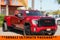 2023 GMC Sierra 3500HD Denali