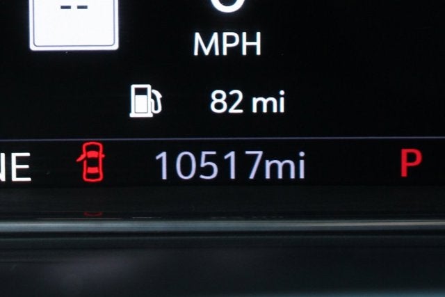 2023 GMC Sierra 3500HD Denali