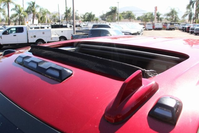 2023 GMC Sierra 3500HD Denali