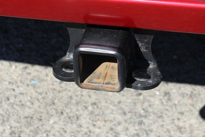 2023 GMC Sierra 3500HD Denali