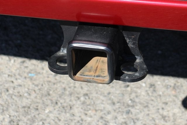 2023 GMC Sierra 3500HD Denali