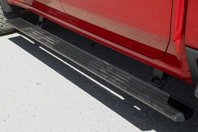 2023 GMC Sierra 3500HD Denali