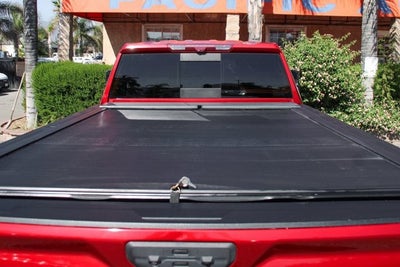 2023 GMC Sierra 3500HD Denali