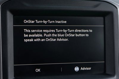 2024 GMC Sierra 2500HD Pro