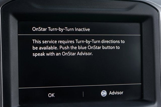 2024 GMC Sierra 2500HD Pro