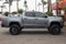 2021 GMC CANYON 2WD Elevation Standard