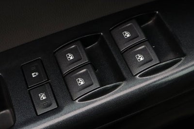 2021 GMC CANYON 2WD Elevation Standard