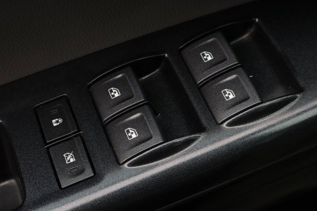 2021 GMC CANYON 2WD Elevation Standard