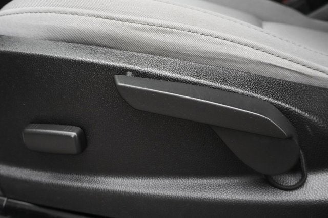 2021 GMC CANYON 2WD Elevation Standard