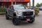 2021 GMC CANYON 2WD Elevation Standard