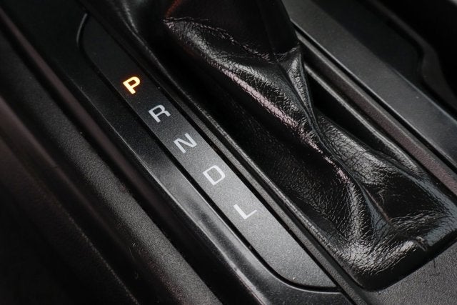 2021 GMC CANYON 2WD Elevation Standard