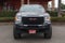2021 GMC CANYON 2WD Elevation Standard