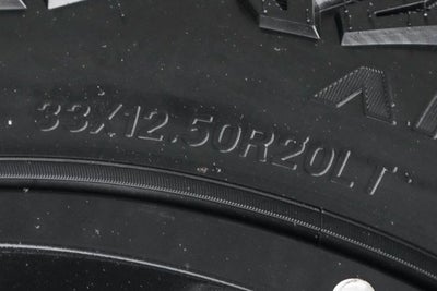 2021 GMC CANYON 2WD Elevation Standard