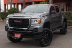 2021 GMC CANYON 2WD Elevation Standard
