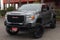 2021 GMC CANYON 2WD Elevation Standard