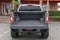 2021 GMC CANYON 2WD Elevation Standard