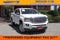 2018 GMC Canyon SLT