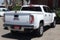 2018 GMC Canyon SLT