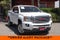 2018 GMC Canyon SLT