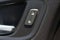 2018 GMC Canyon SLT