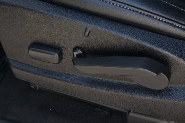 2018 GMC Canyon SLT