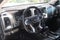2018 GMC Canyon SLT