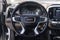 2018 GMC Canyon SLT