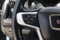 2018 GMC Canyon SLT
