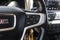 2018 GMC Canyon SLT