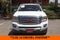 2018 GMC Canyon SLT