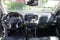 2018 GMC Canyon SLT