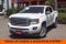 2018 GMC Canyon SLT