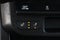 2018 GMC Canyon SLT