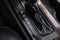 2018 GMC Canyon SLT