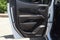 2018 GMC Canyon SLT