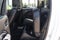 2018 GMC Canyon SLT