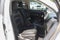 2018 GMC Canyon SLT