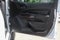 2018 GMC Canyon SLT