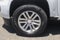 2018 GMC Canyon SLT
