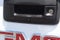 2018 GMC Canyon SLT
