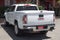2018 GMC Canyon SLT