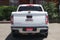 2018 GMC Canyon SLT