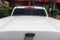 2018 GMC Canyon SLT