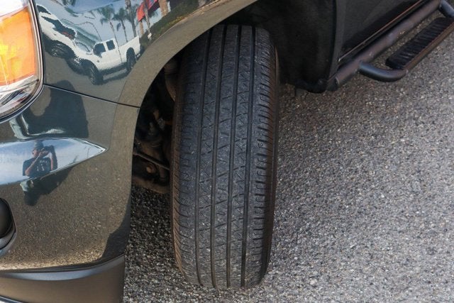 2018 GMC Canyon All Terrain