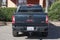 2018 GMC Canyon All Terrain