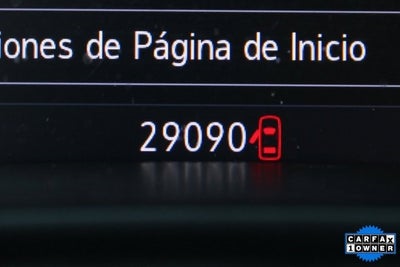 2021 GMC Canyon AT4 w/Leather