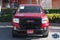 2021 GMC Canyon AT4 w/Leather