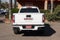 2022 GMC Canyon Elevation Standard