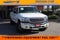 2003 GMC Sierra 2500HD SLT